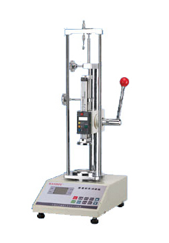 弹簧试验机的护理以及保养